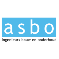 Asbo