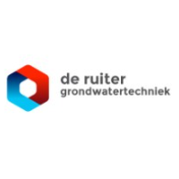 de Ruiter Grondwatertechiek
