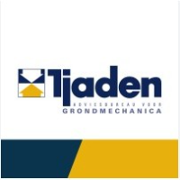 Tjaden Adviesbureau voor Grondmechanica B.V.