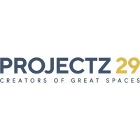Projectz 29