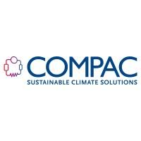 Compac Services B.V.