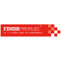 Finish Profiles B.V.