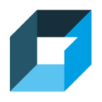 RJ Networks & Security