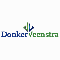 Donker Veenstra