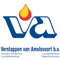 Verstappen van Amelsvoort B.V.