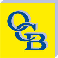 OCB Bouw b.v.