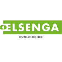 Elsenga Installatietechniek bv