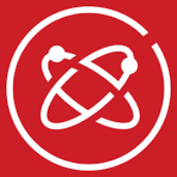 Van den Hoogen engineering B.V.