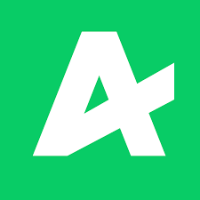 Artocon