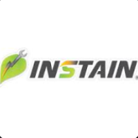 Instain