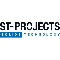 ST Projects B.V.