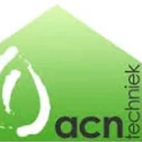ACN Techniek