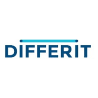 DIFFERIT B.V.
