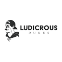 Ludicrous Dukes
