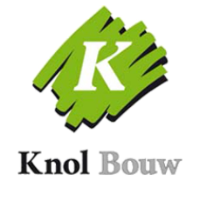 Knol Bouwgroep B.V.