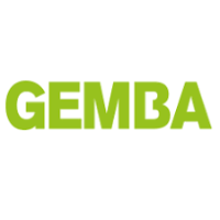 Gemba