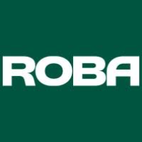 Roba Metals