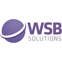 WSB Solutions