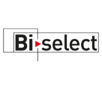 BI Select B.V.