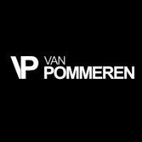 Van Pommeren las en montagebedrijf bv