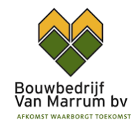 Bouwbedrijf van Marrum