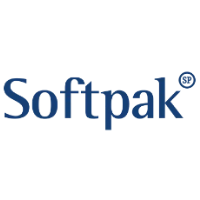 Softpak