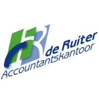 Accountantskantoor de Ruiter