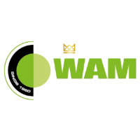 WAM Groep