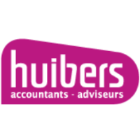 Huibers Accountants & Belastingadviseurs