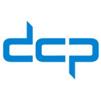 DCP
