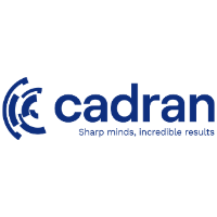 Cadran Consultancy b.v.