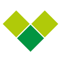Visser Elektrotechniek