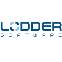 Lodder Software