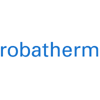 Robatherm Nederland