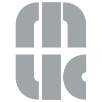 MUC Ingenieursbureau BV
