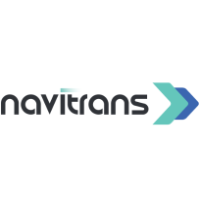 Navitrans Logistics Software
