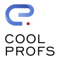 CoolProfs