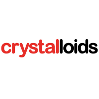 Crystalloids