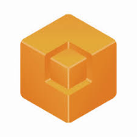 Bright Cubes