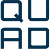 Quad Solutions