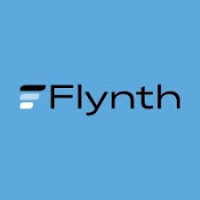 Flynth
