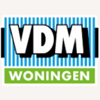 VDM Woningen