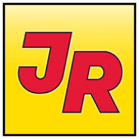 Jac Reijns Staalconstructie Alphen b.v.