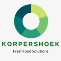 Korpershoek FreshFood Solutions B.V.
