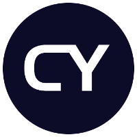 Connectyou B.V.