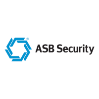 ASB Security