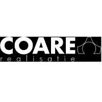 COARE
