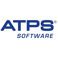 ATPS B.V.