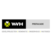 WVH Gevelprojecten B.V.