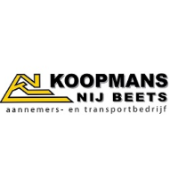 Koopmans Aannemers -en Transportbedrijf